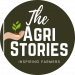 The Agri Stories-modified (1)